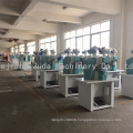 Shoe Making Machine Pet Accessories Leather Belt Making Machine